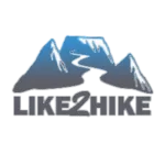 LIKE2HIKE LOGO